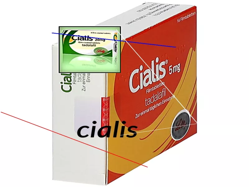 Ordonnance viagra cialis